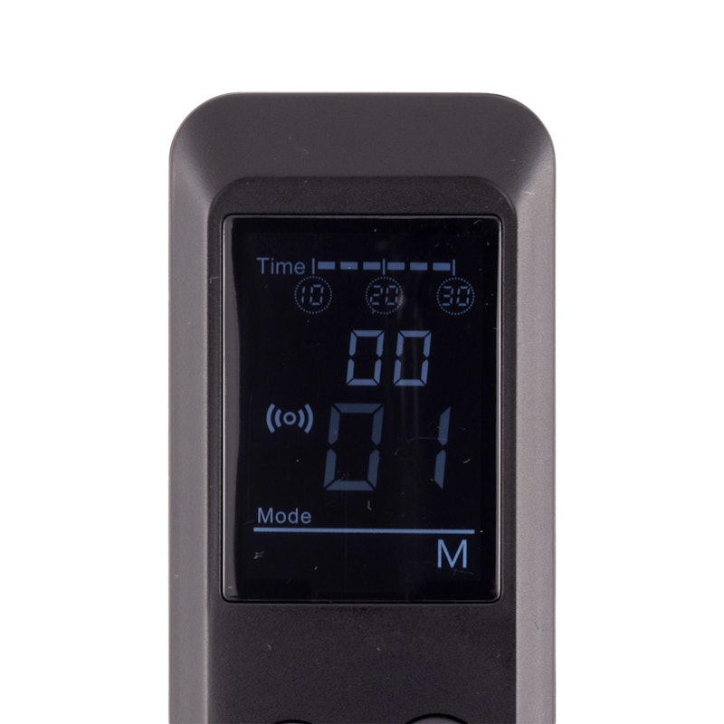 W FIT ACTIVE 2