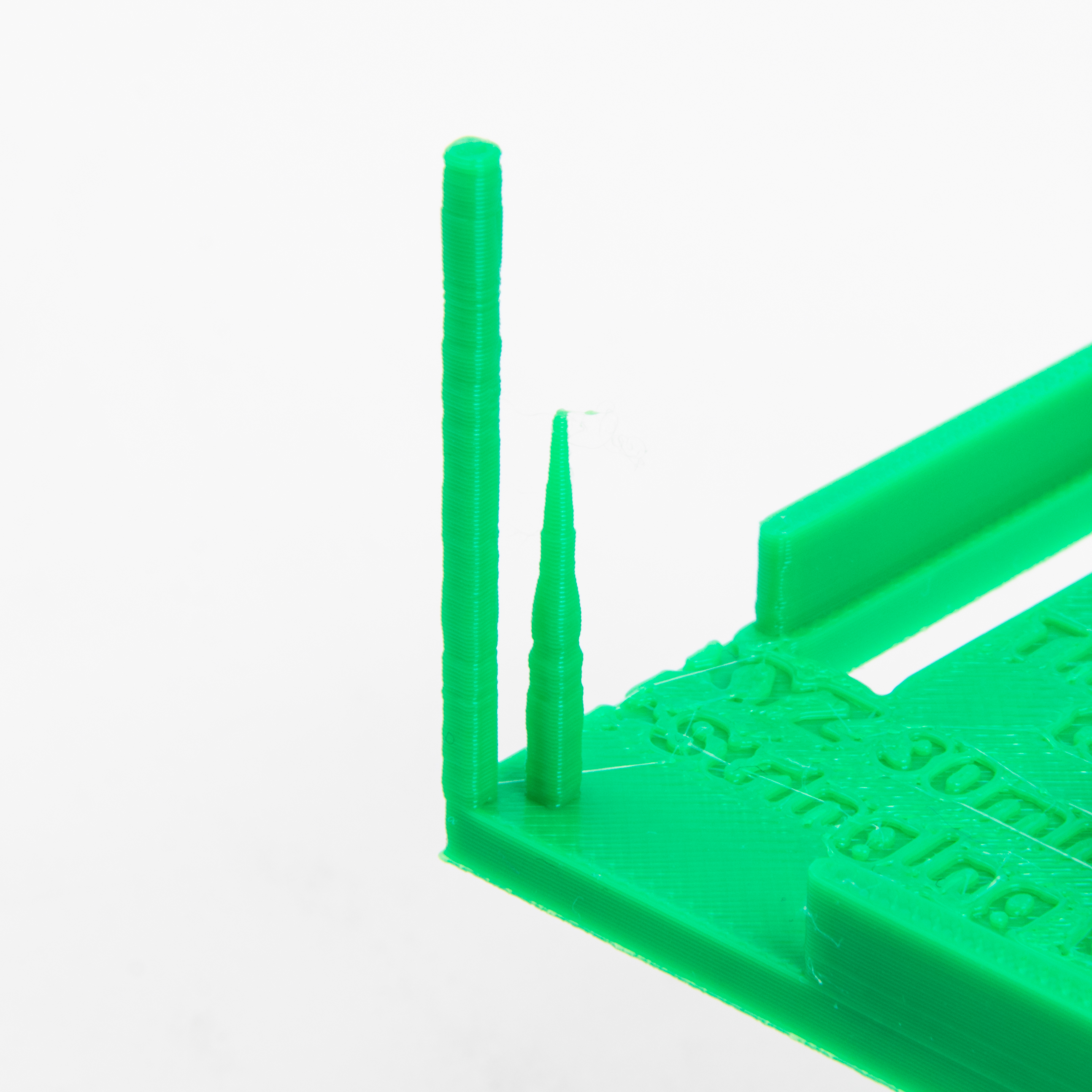 Bambu Lab A1 mini 3D プリンターを検証レビュー！家庭用3Dプリンター