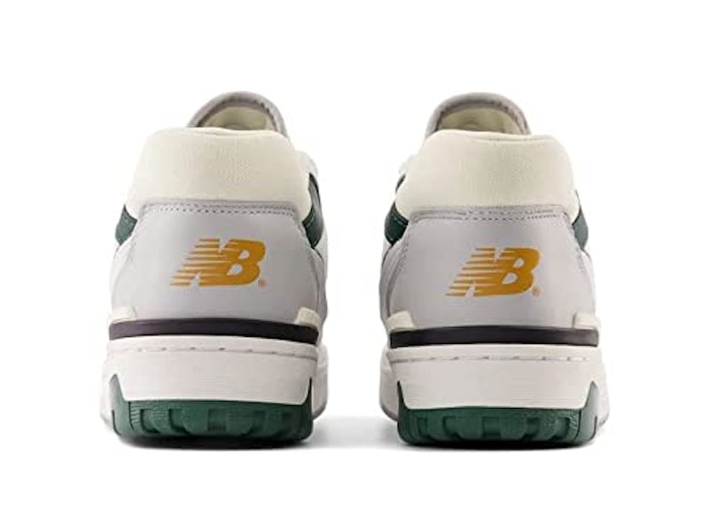 BB550 2