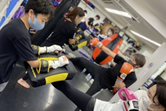 21年 東京都内のキックボクシングジムのおすすめ人気ランキング12選 Mybest 21年 東京都内のキックボクシングジムのおすすめ人気ランキング12選 Mybest