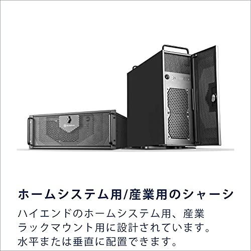 PCケース 2