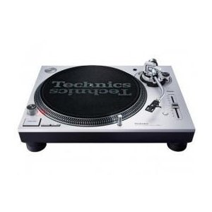 【整備・清掃済み】CDJ-800mk2 パイオニア Pioneer 美品 整備・清掃済み】CDJ-800mk2 パイオニア Pioneer 定番