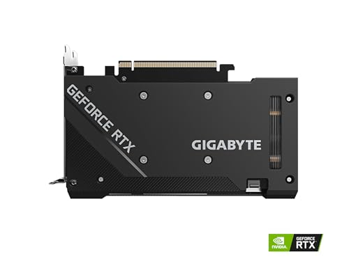 GeForce RTX 3060 5