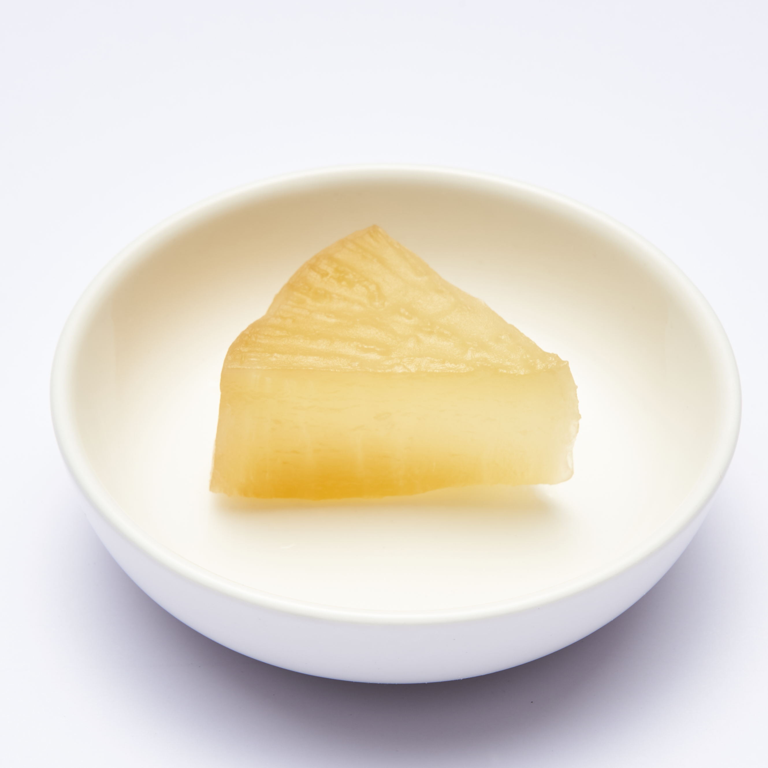 旨しぼり醤油 4