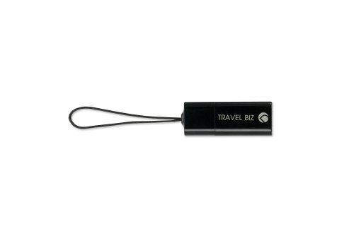 TRAVEL BIZ Lightning – Micro USB Adapter 1