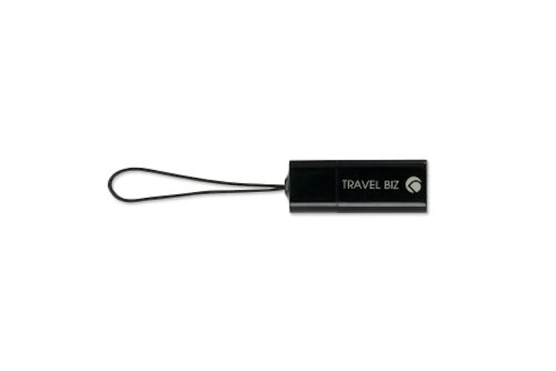TRAVEL BIZ Lightning – Micro USB Adapter 1