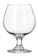 Libbey エンバシー ブランデー 1