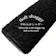 辻川産業 シャギーラグ 1