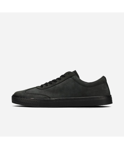 ALL STAR COUPE BM OX 4