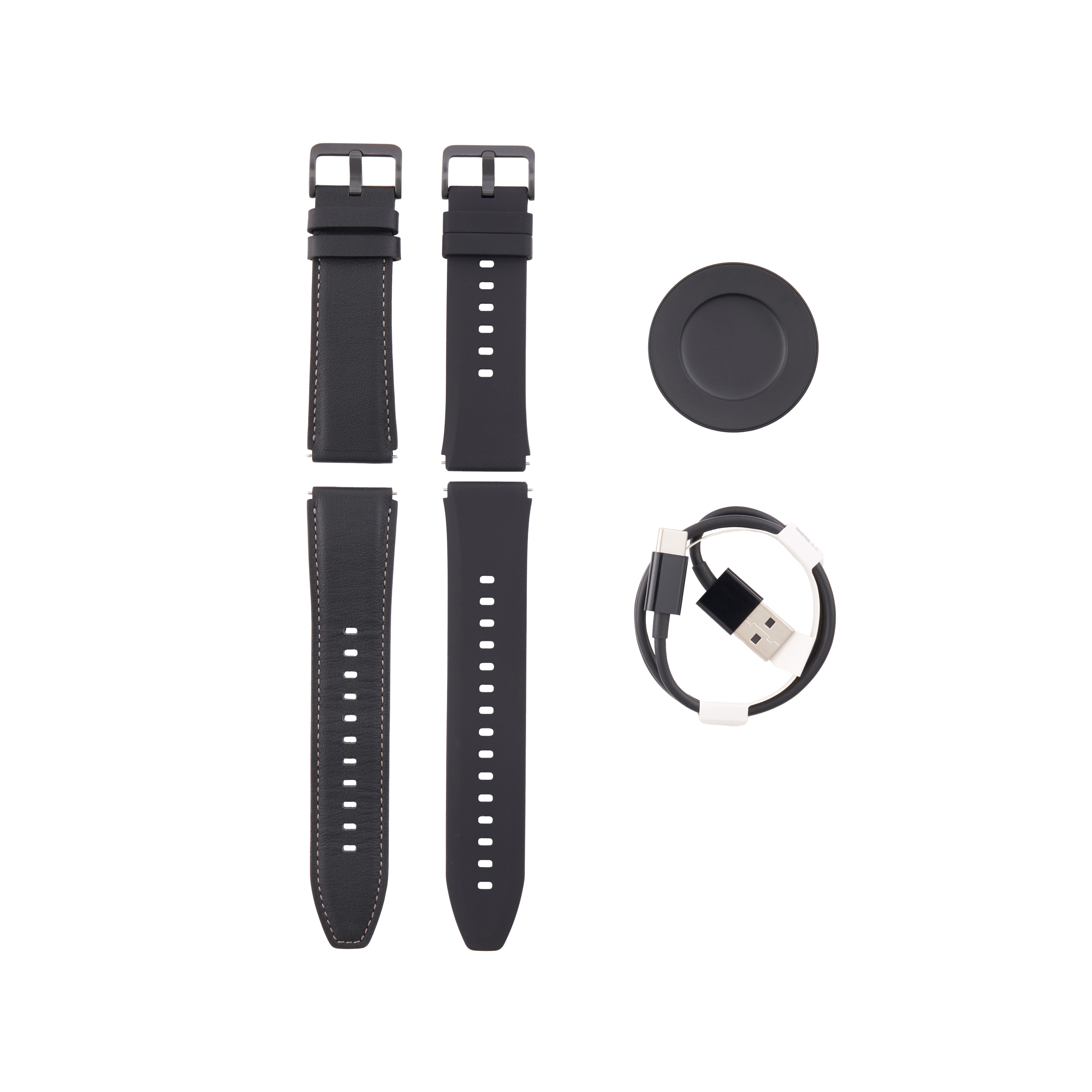Xiaomi Watch S1 10