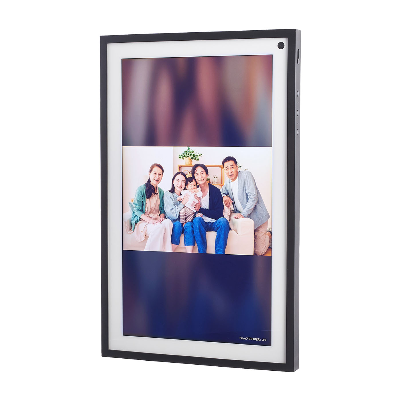 Echo Show 15 4