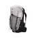 Mammut Sports Group デュカン スパイン 28-35 Women 1