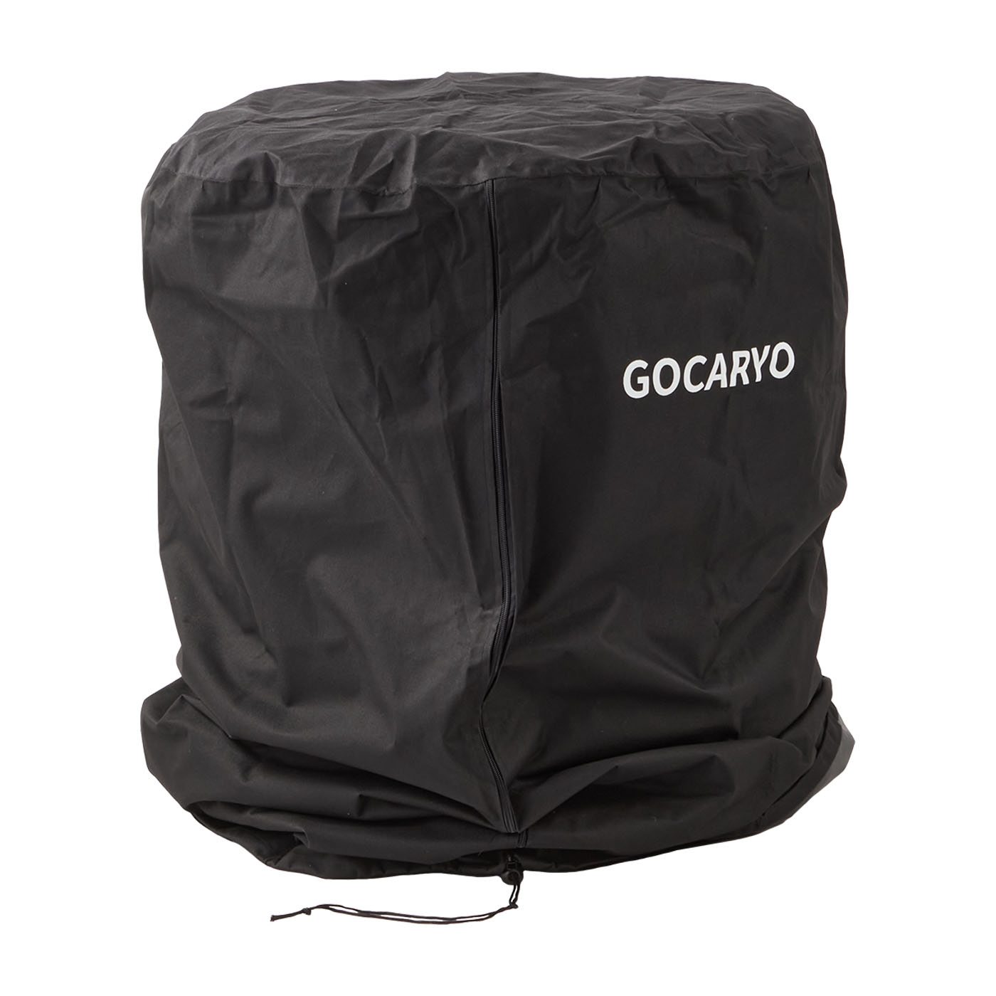 Moonet (ムーンネット) タフタイヤカバー RVホイール用 (4個パック) 高耐久 厚手 サンプロテクター トラック モーターホーム ボート トレー Moonet (ムーンネット) タフタイヤカバー RVホイール用 (4個パック) 高