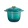 Le Creuset ココット・エブリィ 1