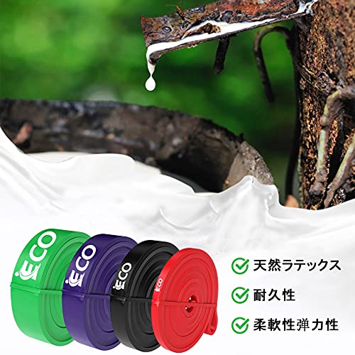 トレーニングチューブ 3