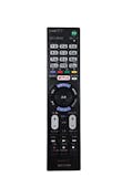 ソニーのテレビリモコンのおすすめ人気ランキング【2026年8月】 4