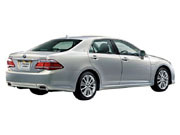 2021年】国産セダンのおすすめ人気ランキング14選  mybest