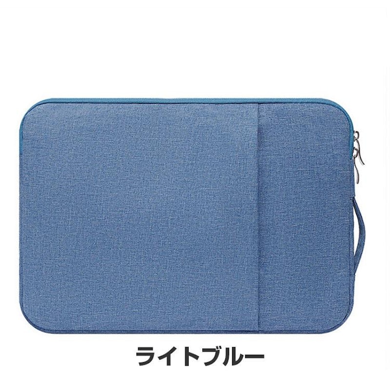 タブレットケース 13