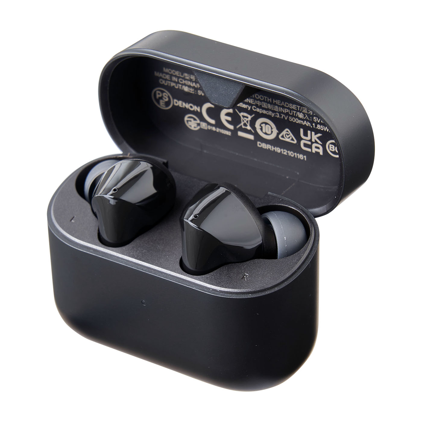 DENON AH-C830NCW 3