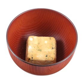 アサヒグループ食品 アマノフーズ いつものおみそ汁 とうふ クチコミ評価・評判&検証レビュー 3