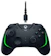 Razer Razer Wolverine V2 Chroma 1