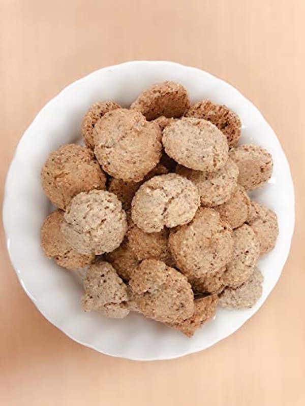 22年 グルテンフリークッキーのおすすめ人気ランキング41選 Mybest 22年 グルテンフリークッキーのおすすめ人気ランキング41選 Mybest