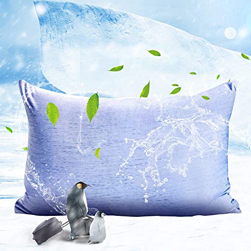 2022年】冷感枕カバーのおすすめ人気ランキング19選 | mybest