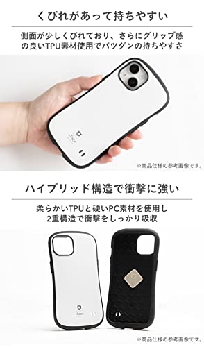 First Class スマホケース 4