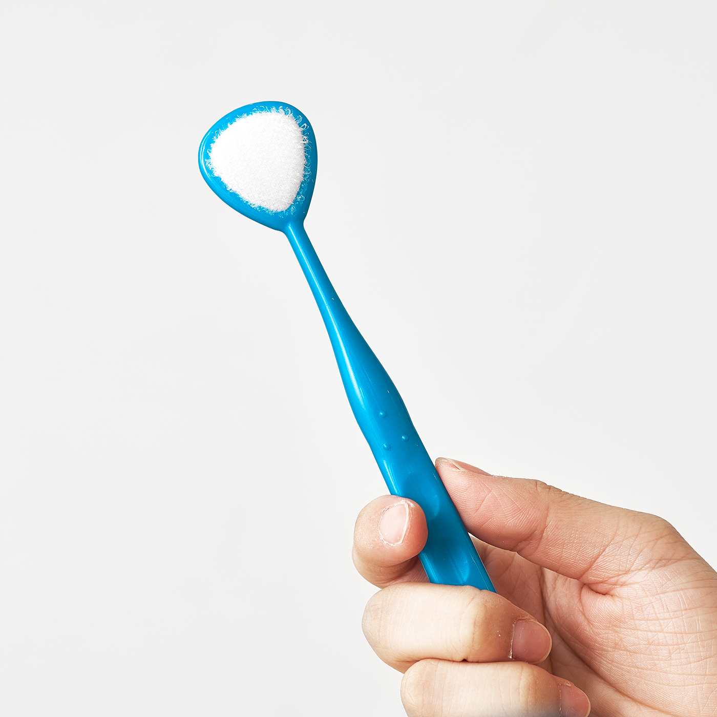 徹底比較 舌ブラシのおすすめ人気ランキング38選 21年最新版 Mybest