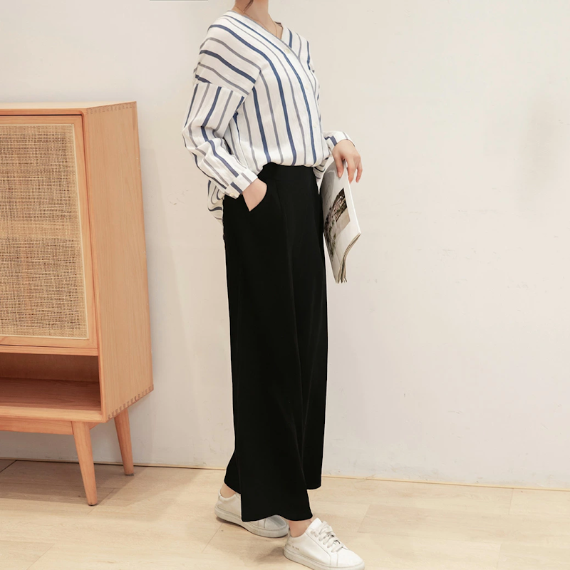 22年 ガウチョパンツのおすすめ人気ランキング選 Mybest 22年 ガウチョパンツのおすすめ人気ランキング選 Mybest