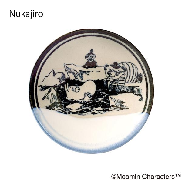 MASHIKO POTTERY GLAZE 2