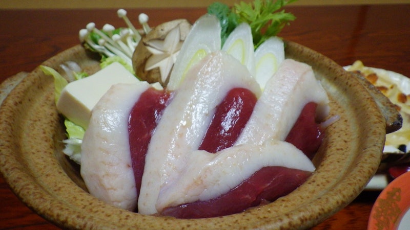 長岡かまぶろ温泉旅館 13