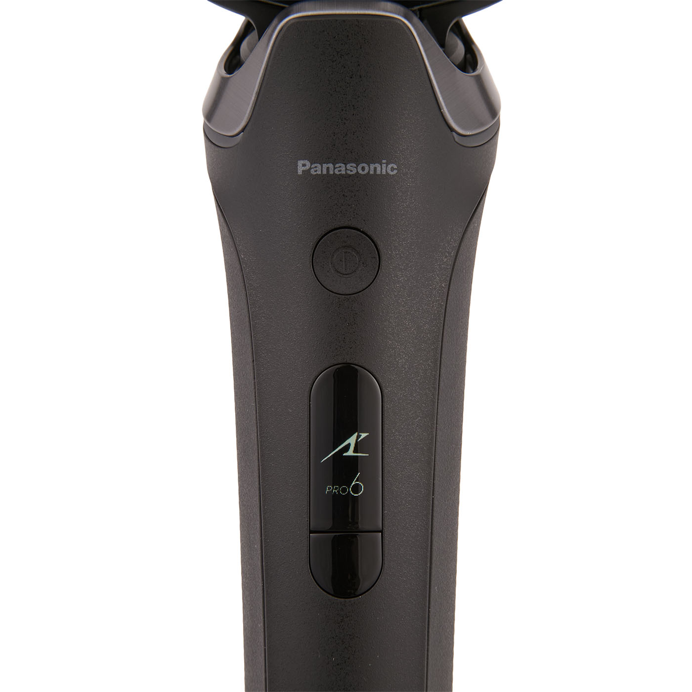 美品 Panasonic ラムダッシュ PRO6 6枚刃 ES-L690U-K es-l690u-k_00.jpg