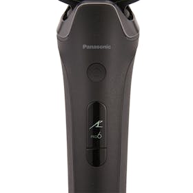 パナソニック ラムダッシュPRO 6枚刃 ES-L690Uの口コミ・評判は?実際 パナソニック ラムダッシュPRO 6枚刃 ES-L690Uの口コミ・評判は?実際