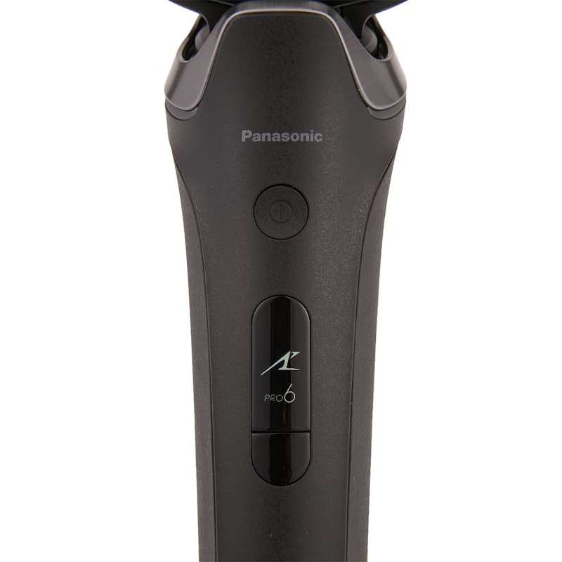 パナソニック ラムダッシュPRO 6枚刃 ES-L690Uの口コミ・評判は?実際 パナソニック ラムダッシュPRO 6枚刃 ES-L690Uの口コミ・評判は?実際