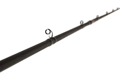 Eradicator Baitfinesse EBTC-610LT 5