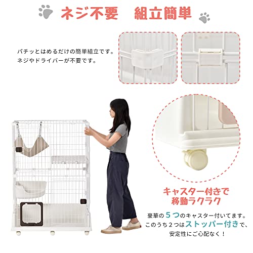 ☆程度良好☆　木製　サークル　折りたたみ式　組立・撤去がとても簡単　開閉スライド 程度良好 木製 サークル 折りたたみ式 組立・撤去がとても簡単