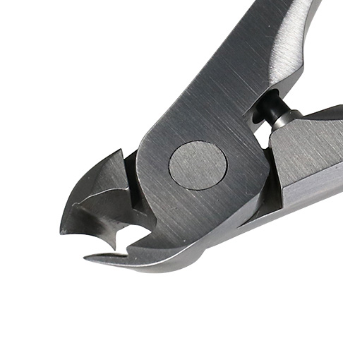 SUWADA　つめ切り　クラシックL　日本製　諏訪田製作所　スワダ スワダ 爪切り クラシック Lをレビュー！クチコミ・評判をもとに