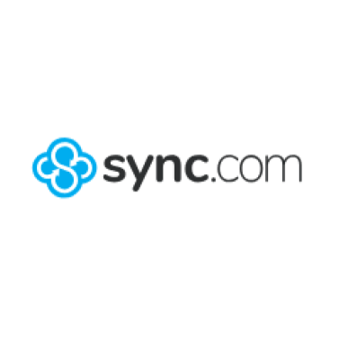 Sync.com 1