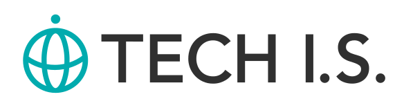 TECH I.S. 1