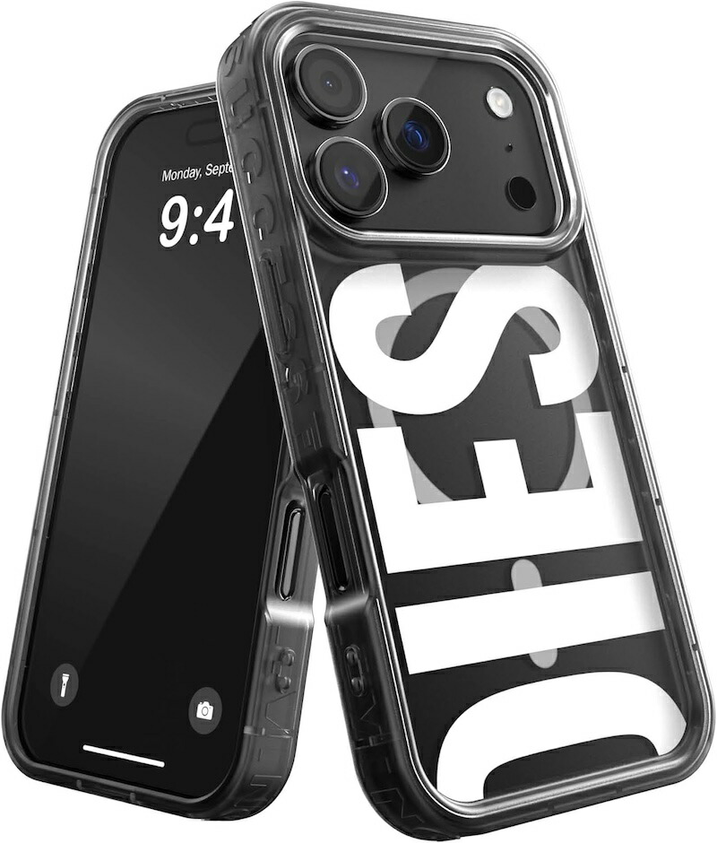 スマホケース 1