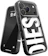 DIESEL スマホケース 1
