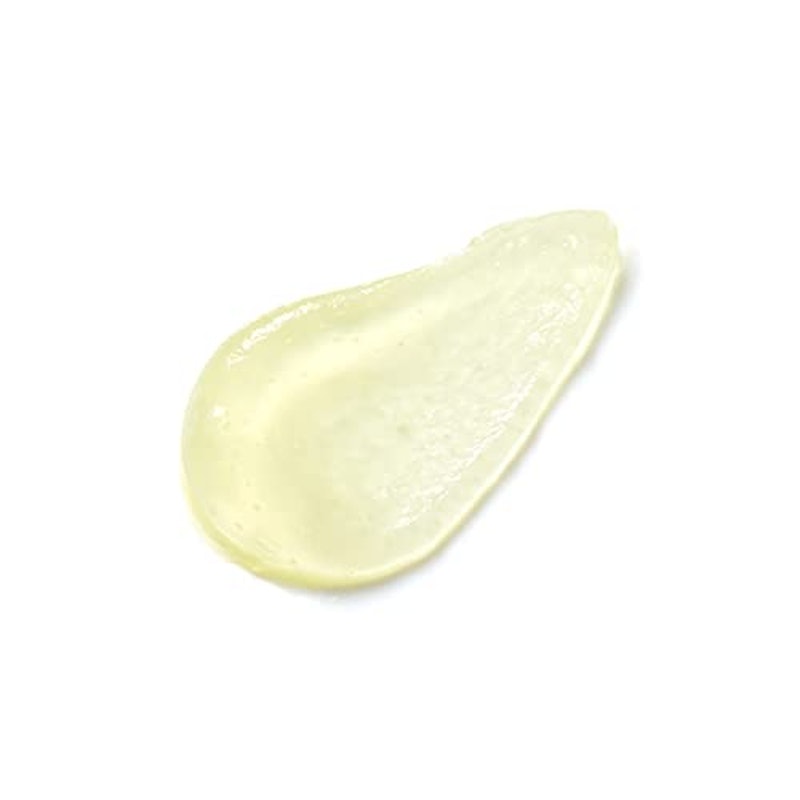 バランシングステム スキンケア ファーストキット 3