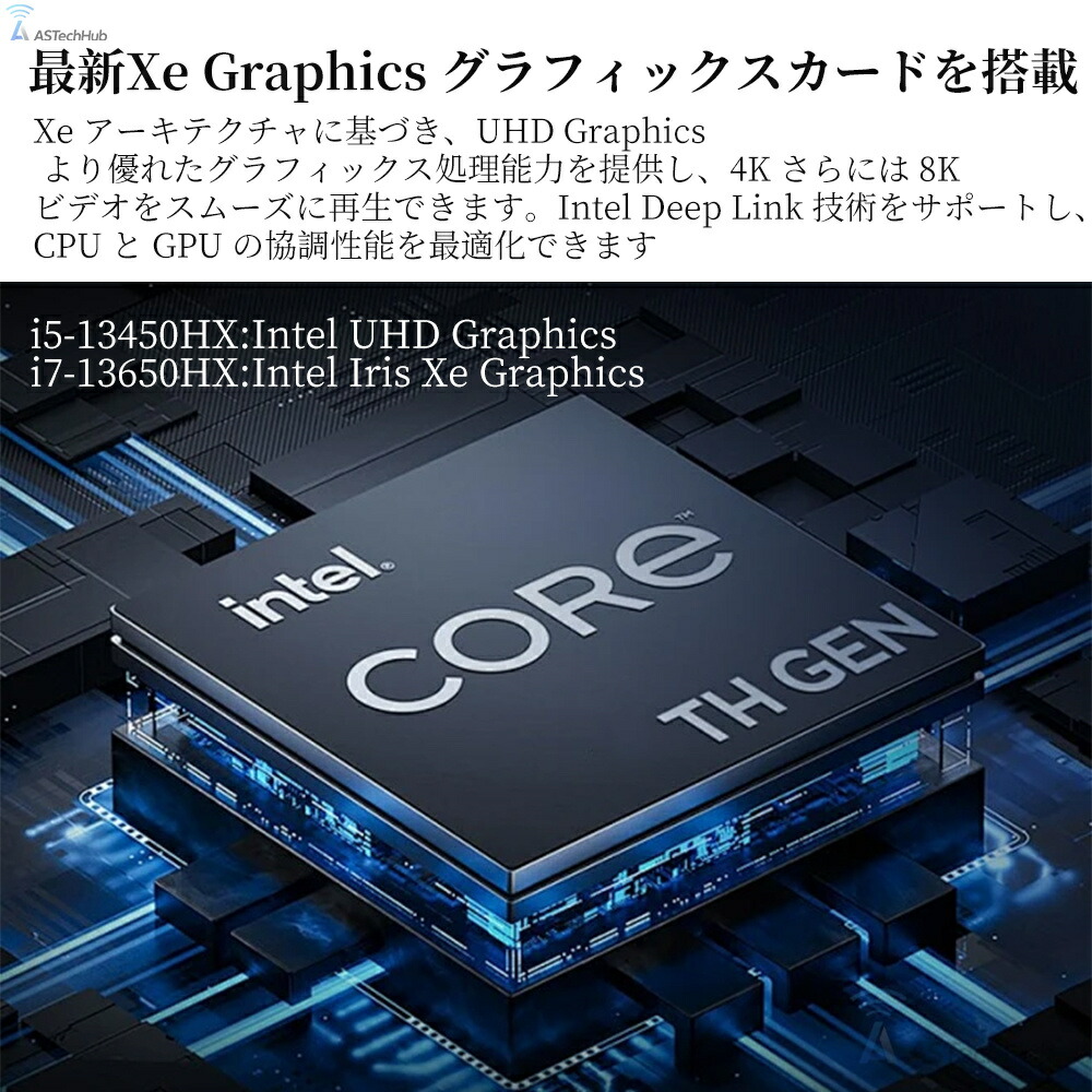 デスクトップパソコン 4
