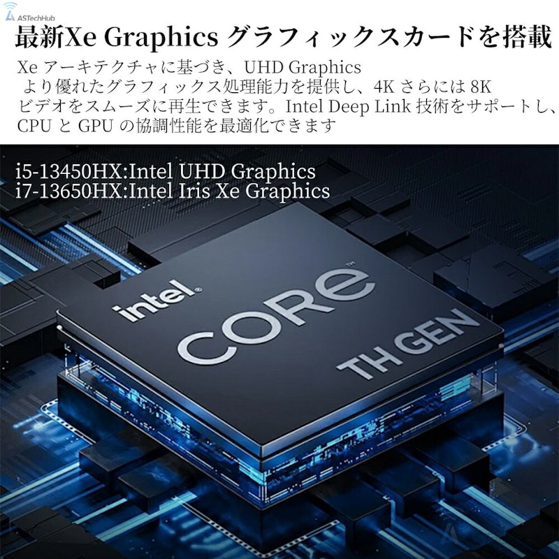 デスクトップパソコン 4