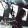 Acid Black Cherry 冬の幻 1
