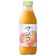 マルカイコーポレーション マンゴ 1
