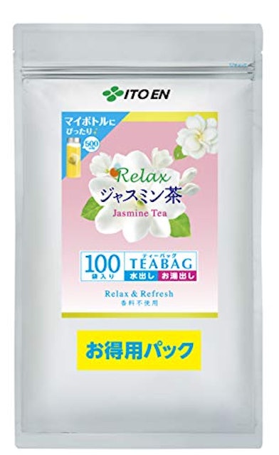 2021年 中国茶のおすすめ人気ランキング10選 Mybest