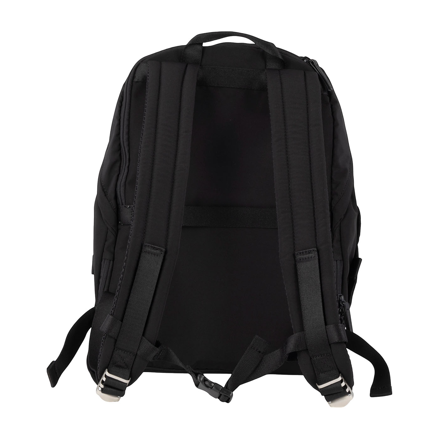 JOEY BACK PACK 5