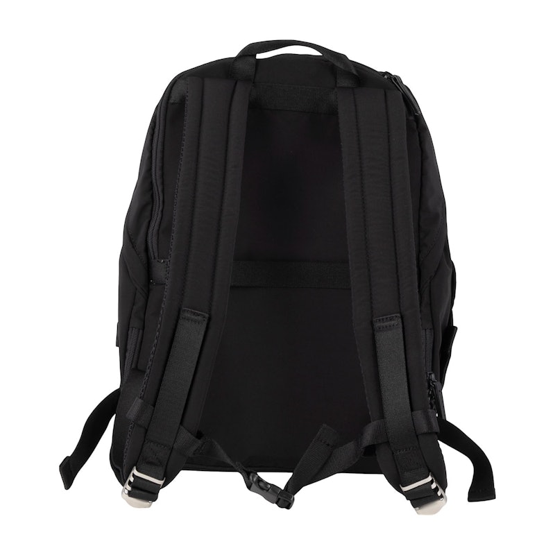 JOEY BACK PACK 5